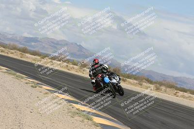 media/May-05-2025-Moto Forza (Mon) [[3c1838c5e5]]/2-B Group/Session 2 (Turn 7 Inside)/